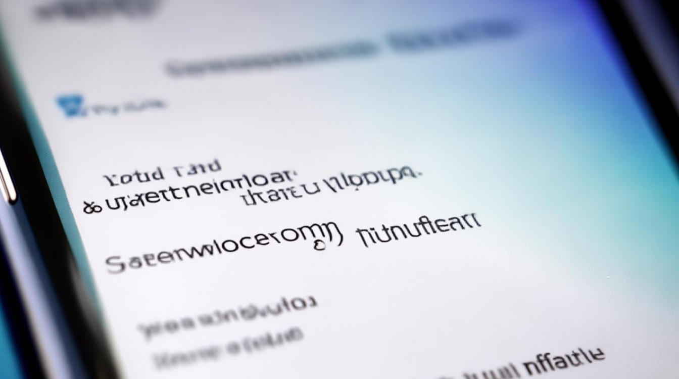 vivo双界面怎么设置？vivo手机分屏模式在哪里开启