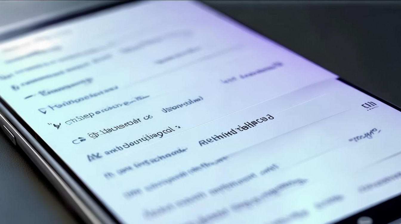 vivo双界面怎么设置？vivo手机分屏模式在哪里开启