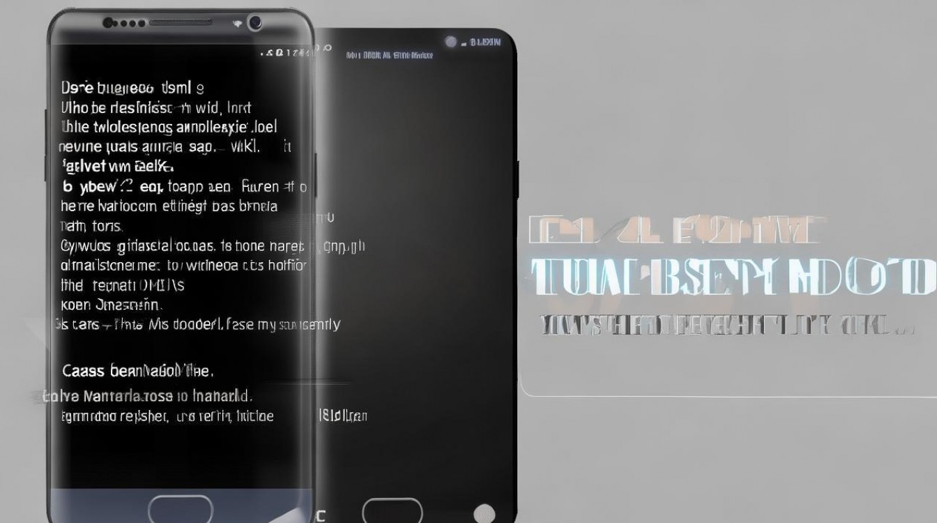 三星a7se禁用怎么破?手机被禁用如何强制解锁
