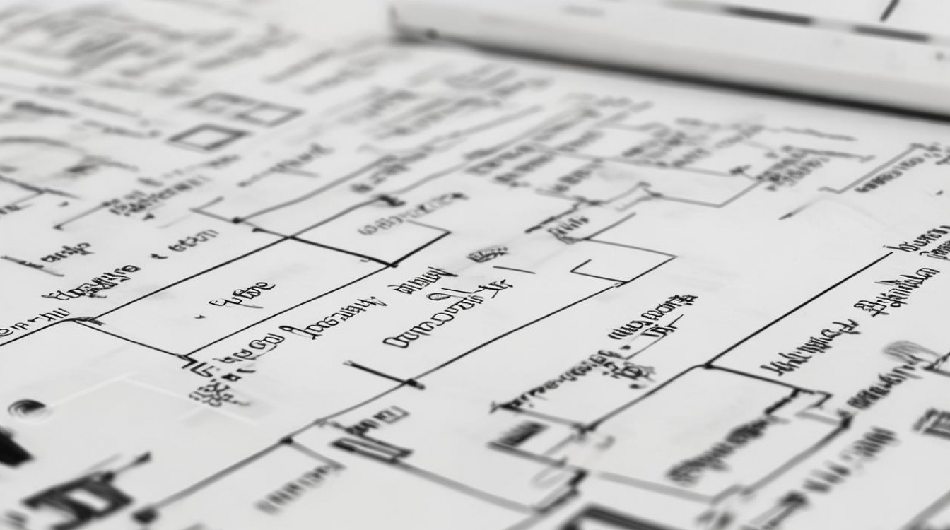 三星a7se禁用怎么破?手机被禁用如何强制解锁