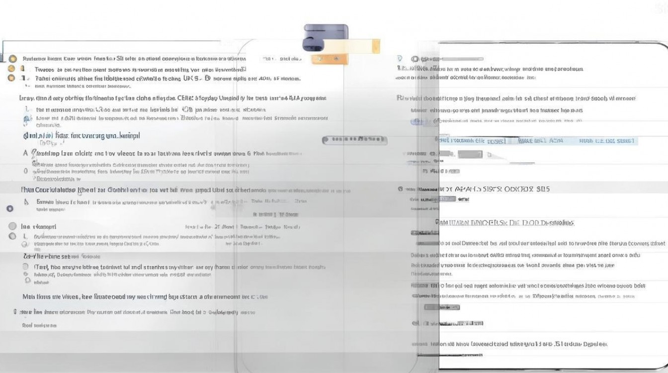 三星a7se禁用怎么破?手机被禁用如何强制解锁
