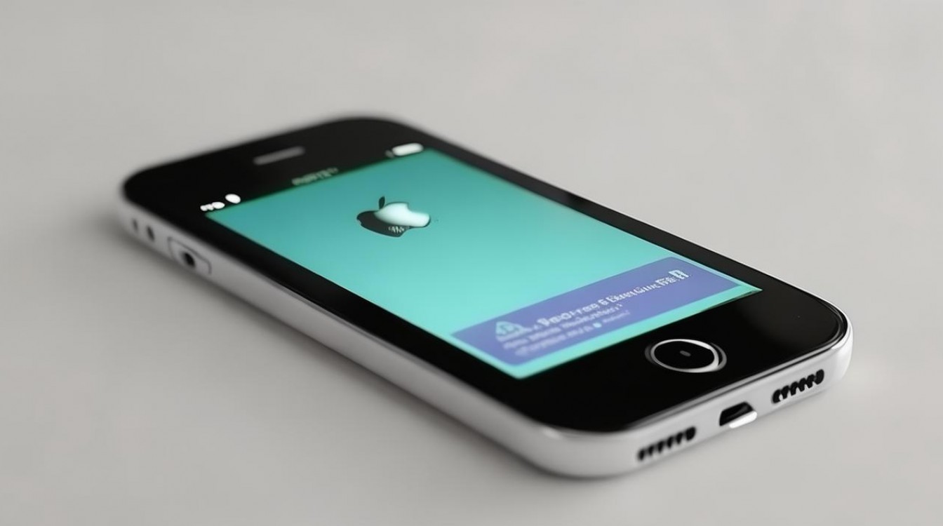 苹果5cid忘记了怎么办?苹果5cid锁怎么解锁