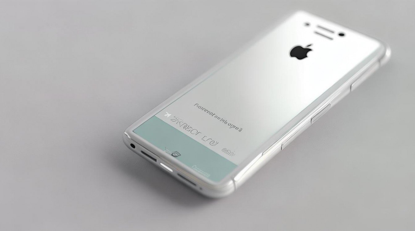 苹果5cid忘记了怎么办?苹果5cid锁怎么解锁