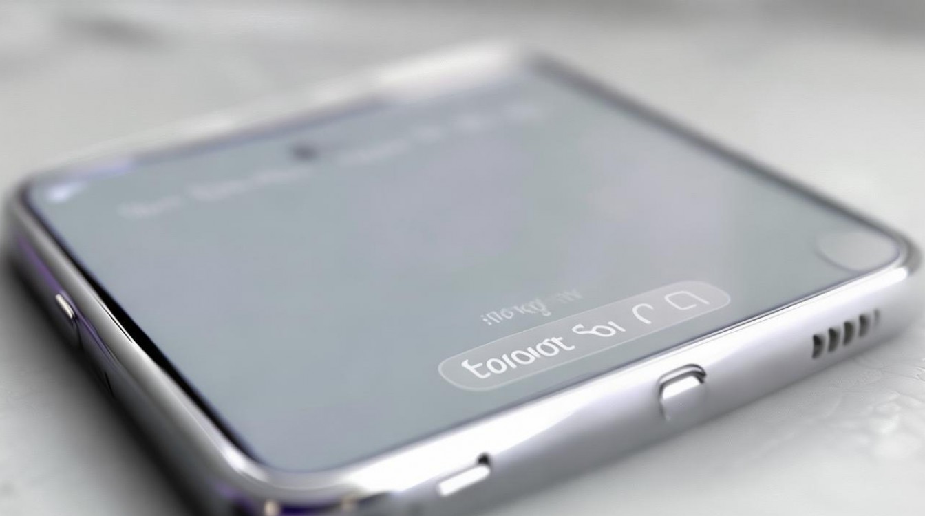 苹果5cid忘记了怎么办?苹果5cid锁怎么解锁