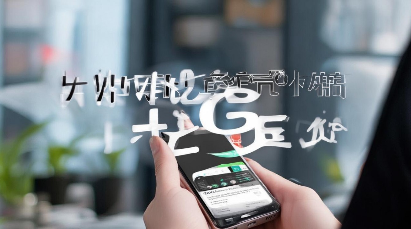 三星手机微信延迟怎么办？微信消息延迟怎么解决