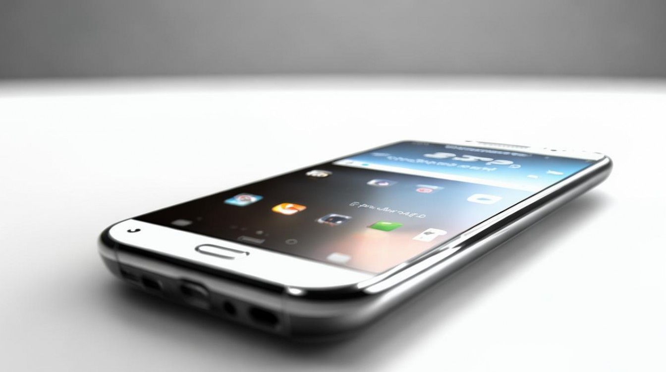 三星i959手机怎么样？这款经典老机型还值得买吗