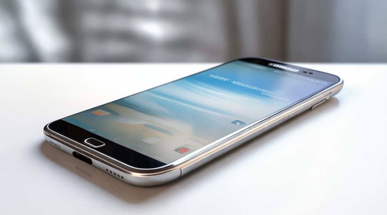 三星i959手机怎么样？这款经典老机型还值得买吗