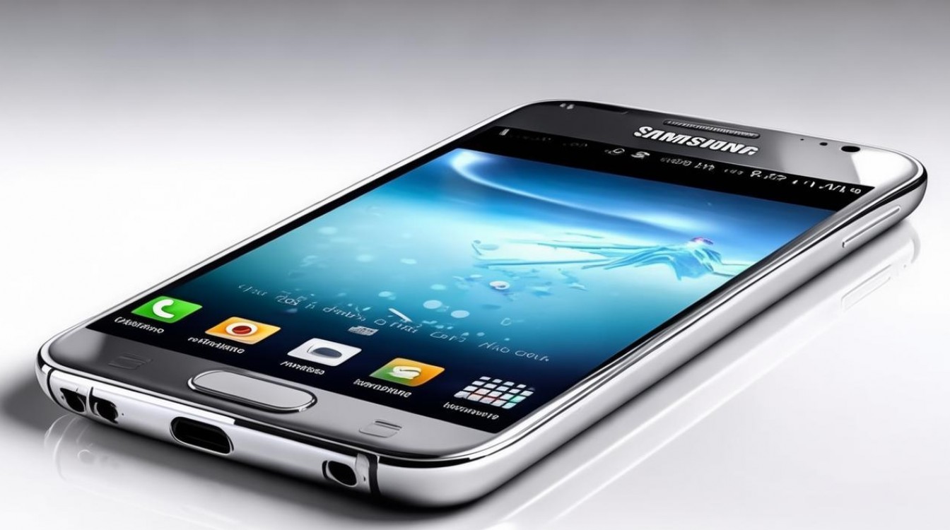 三星i959手机怎么样？这款经典老机型还值得买吗