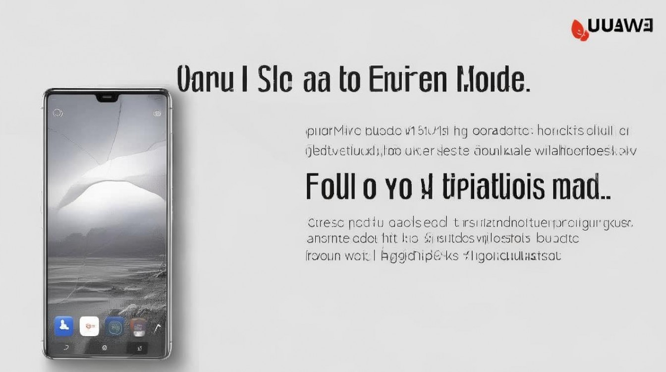 华为麦芒4怎么开震动?华为麦芒4震动设置方法