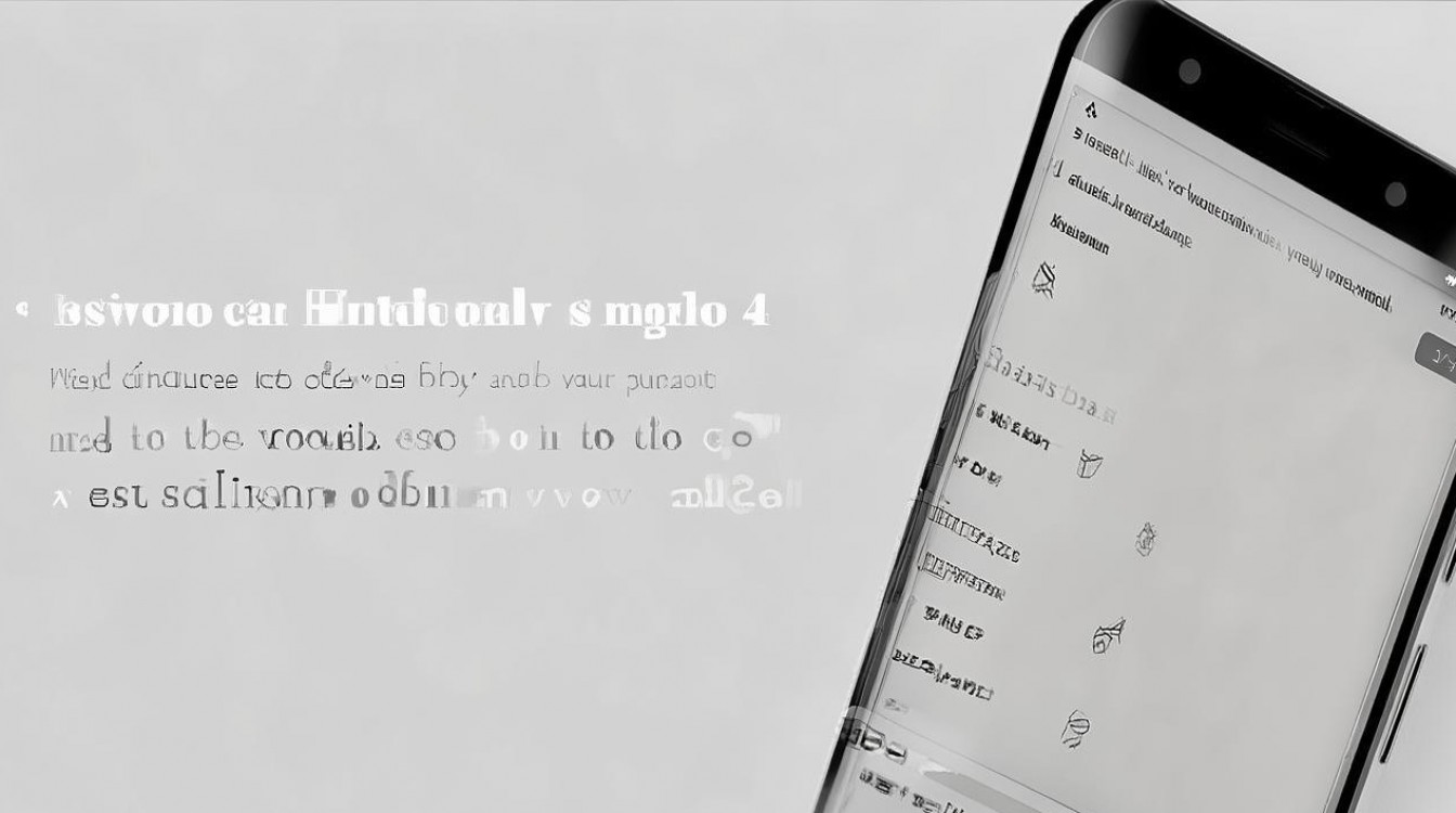 华为麦芒4怎么开震动?华为麦芒4震动设置方法