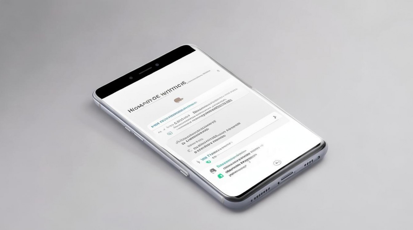 华为麦芒4怎么开震动?华为麦芒4震动设置方法