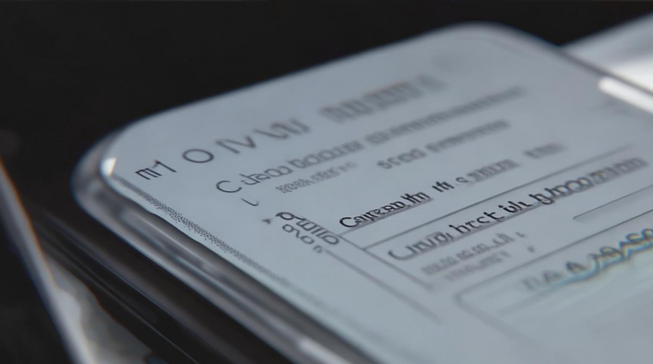 vivo手机自动旋转怎么关闭？屏幕旋转设置方法