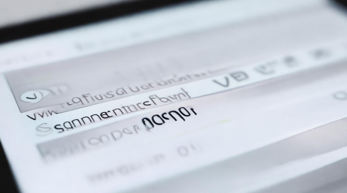 vivo手机自动旋转怎么关闭？屏幕旋转设置方法