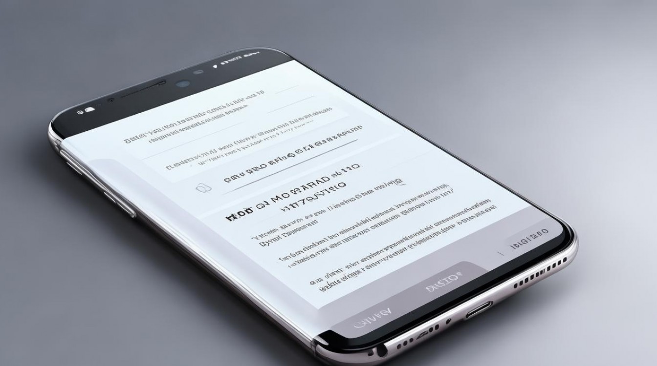 vivo手机自动旋转怎么关闭？屏幕旋转设置方法