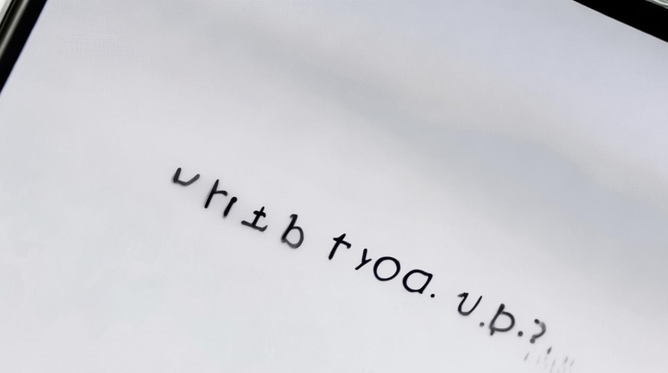 苹果手机怎么唤醒siri？唤醒siri的几种方法