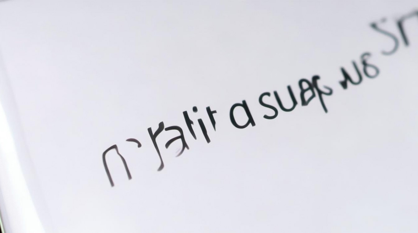 苹果手机怎么唤醒siri？唤醒siri的几种方法