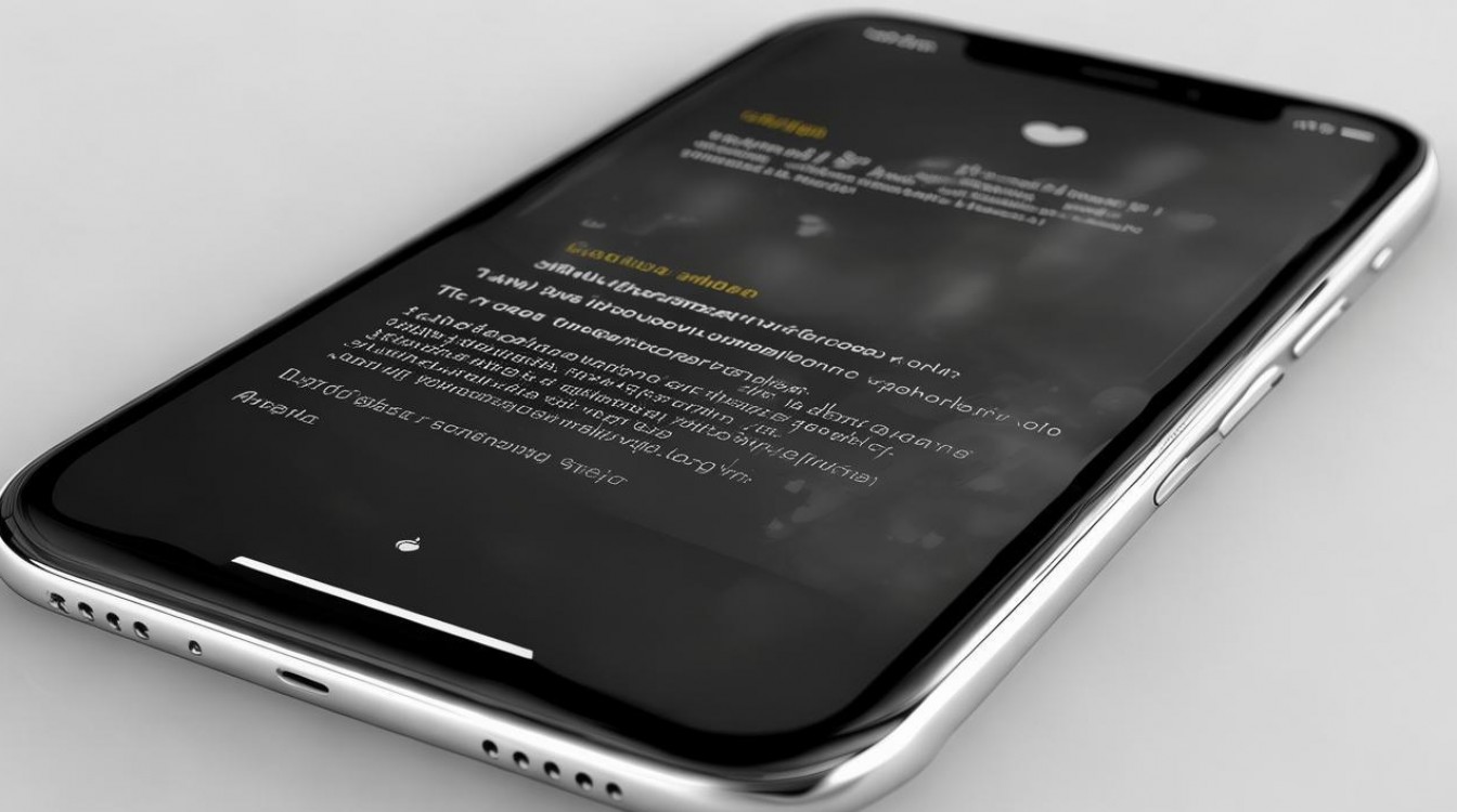 苹果6屏幕字体变大怎么办,如何调整字体大小