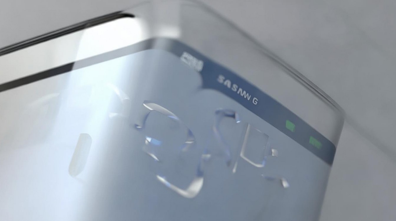 三星s6曲屏怎么显示时间?三星s6曲屏时钟设置方法