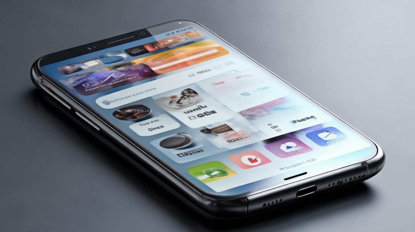 国产华为手机怎么样？华为手机值得买吗？