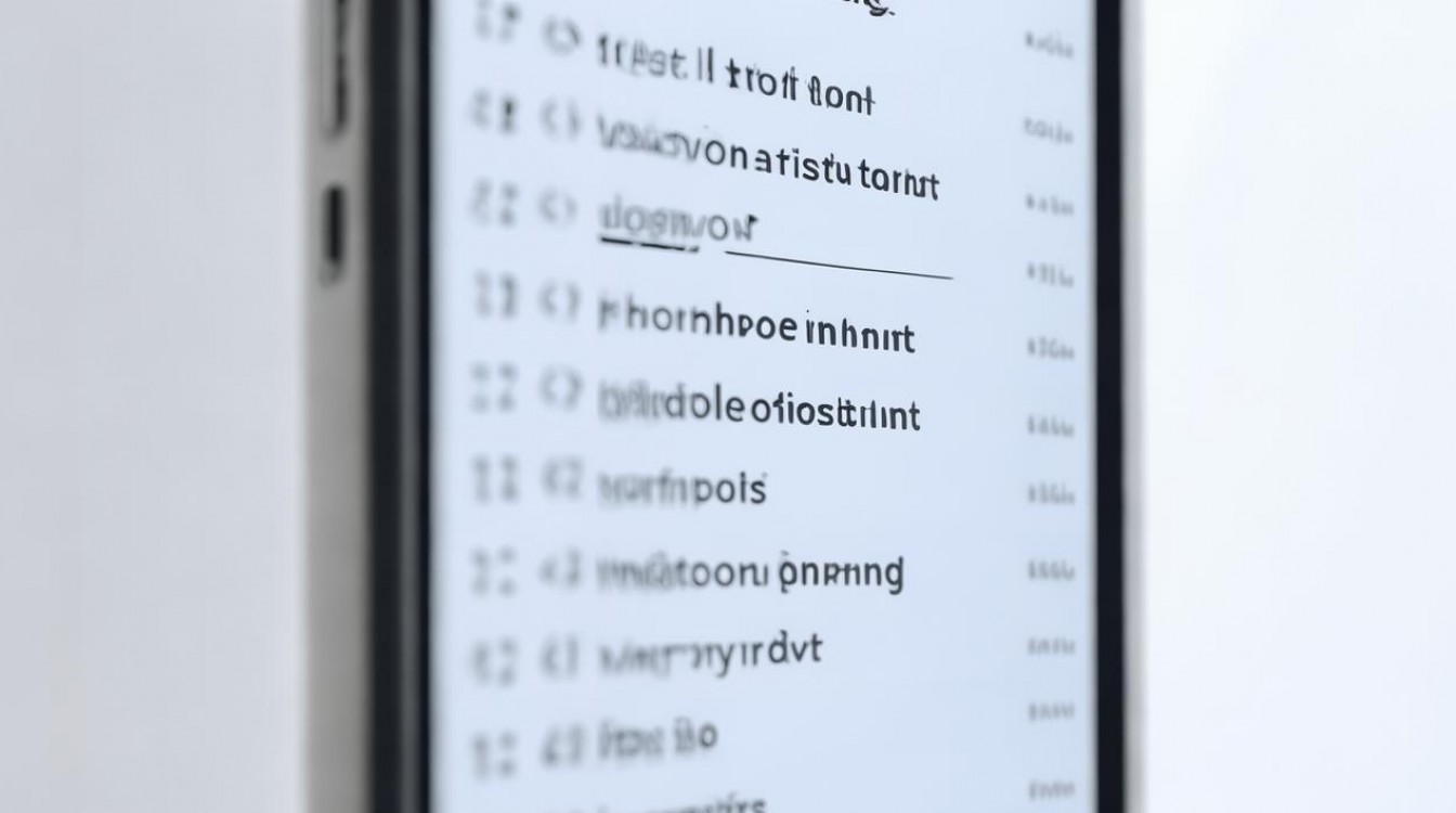 苹果四怎么看去过哪些位置?iPhone4定位记录查询方法