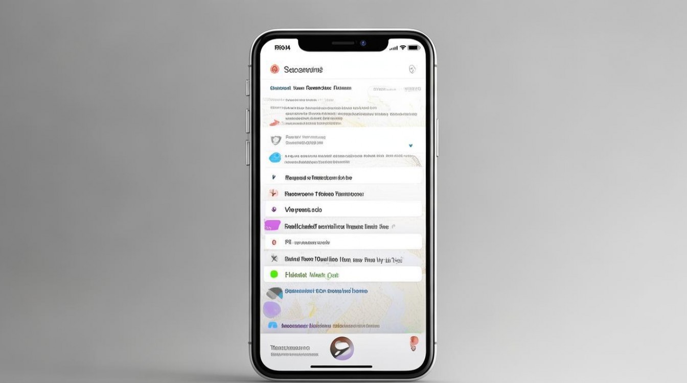 苹果四怎么看去过哪些位置?iPhone4定位记录查询方法