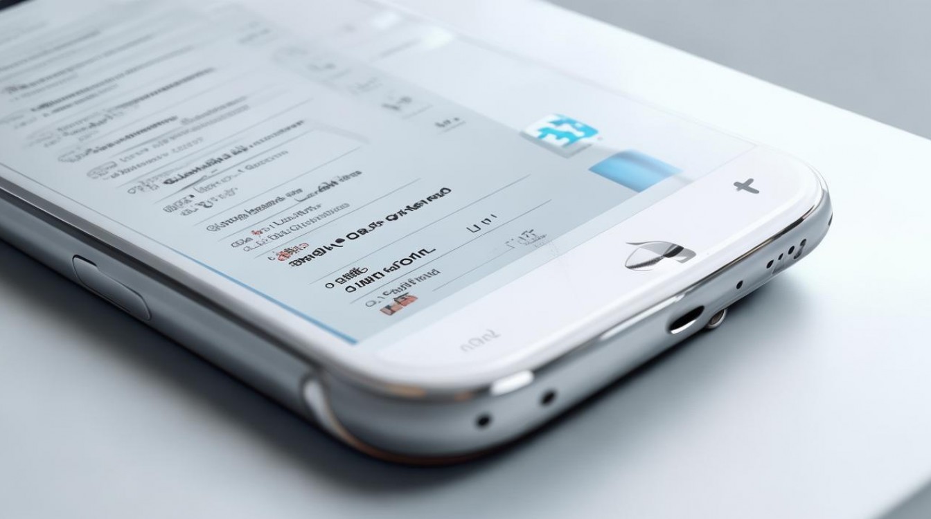 苹果四怎么看去过哪些位置?iPhone4定位记录查询方法