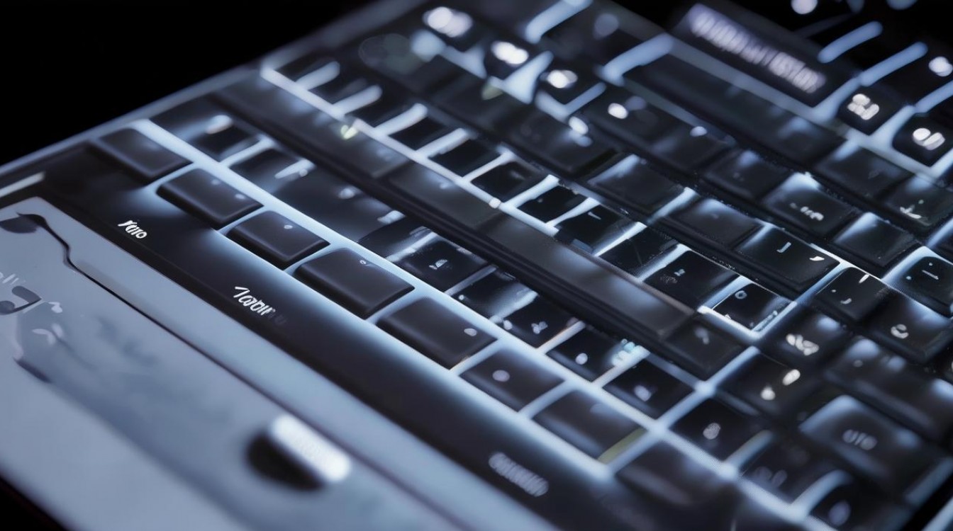 vivo手机怎么用键盘?vivo手机键盘设置方法