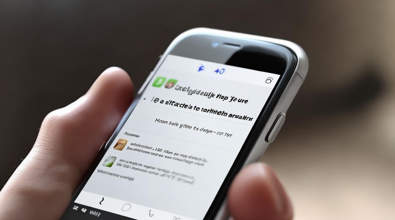 苹果6手机怎么改id账号,苹果6如何更换Apple ID账号