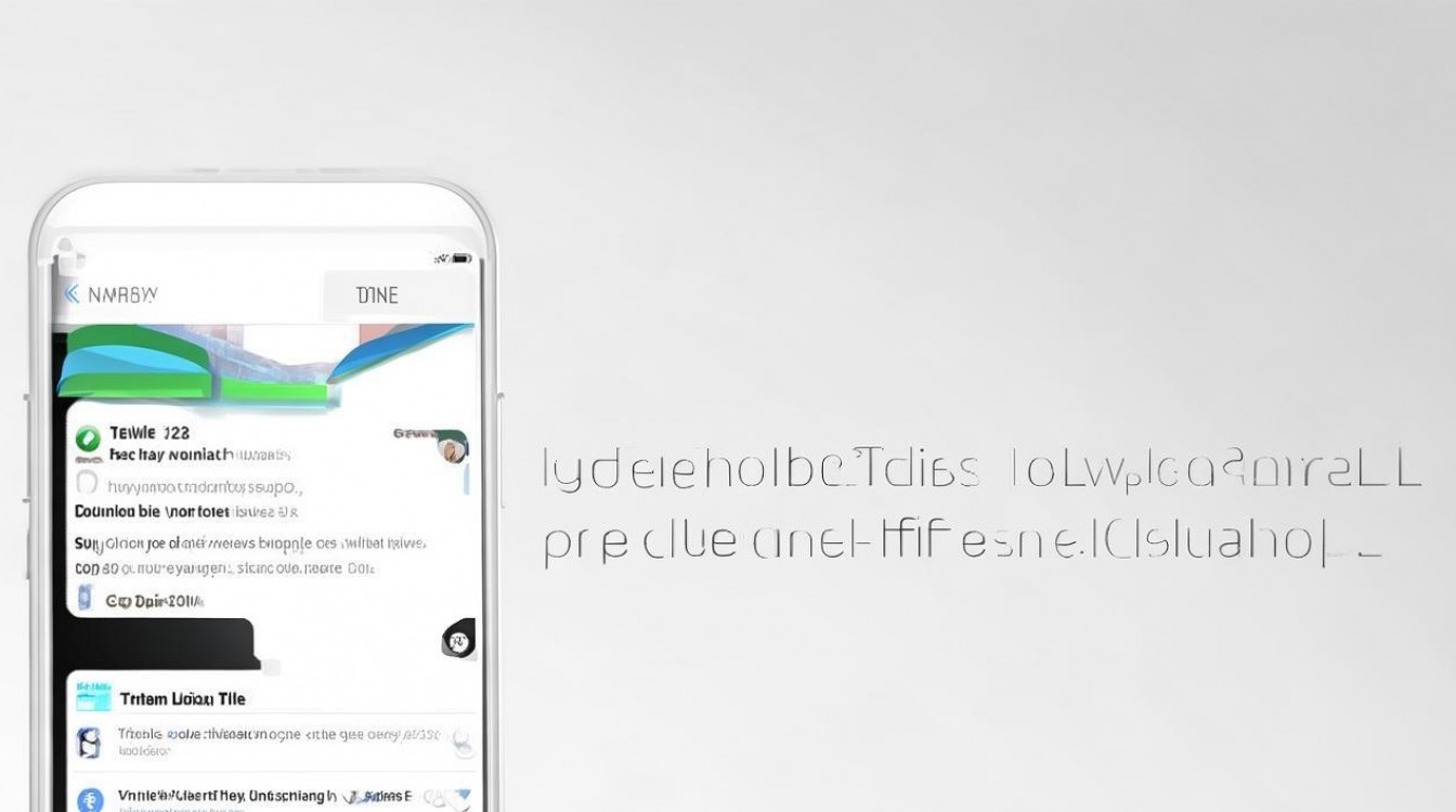 苹果6s怎么下载line?苹果6s下载line详细教程
