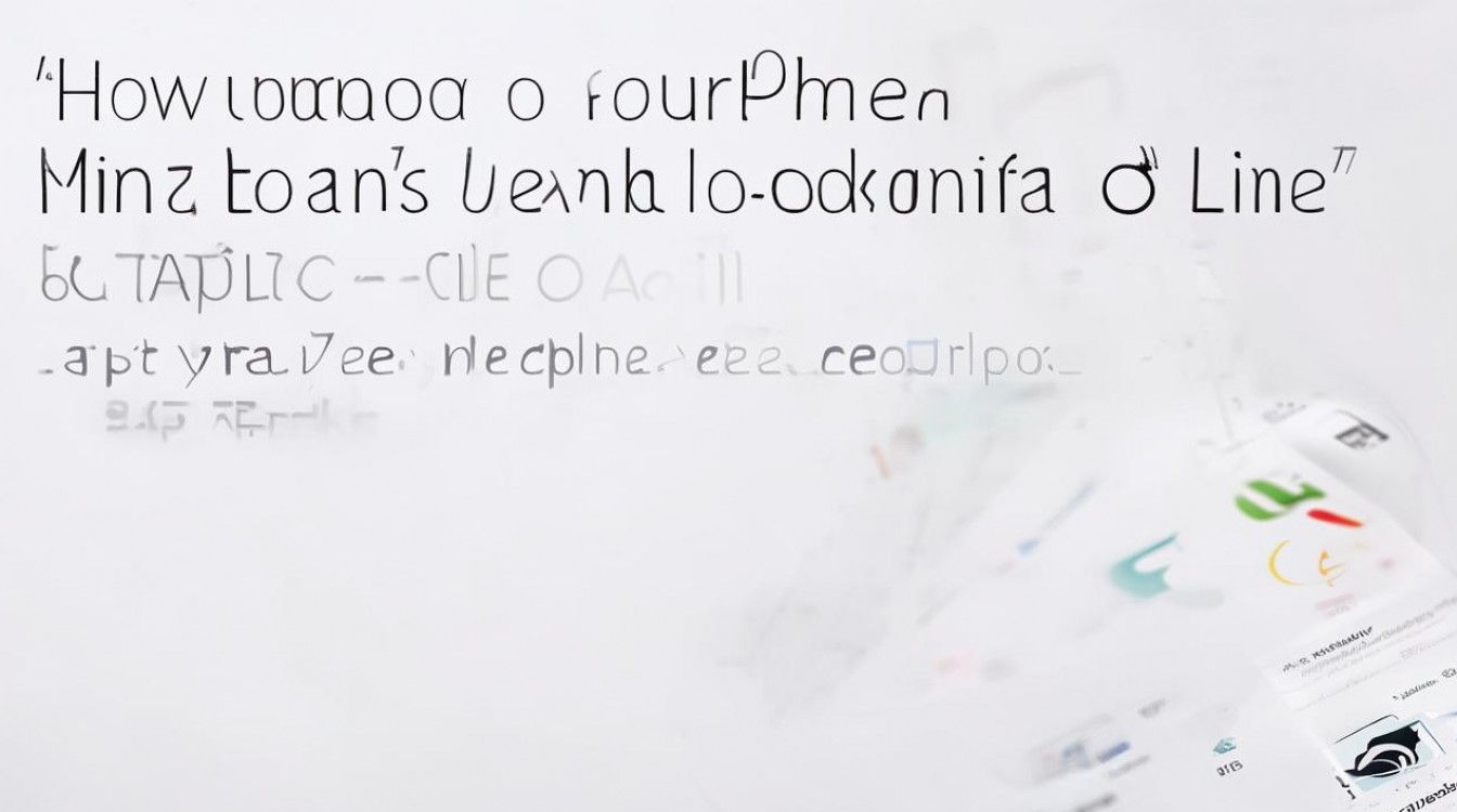 苹果6s怎么下载line?苹果6s下载line详细教程