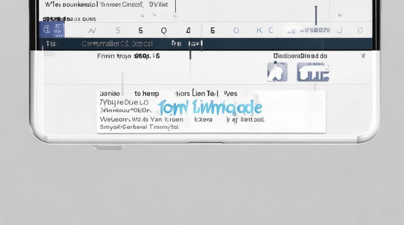 苹果6s怎么下载line?苹果6s下载line详细教程