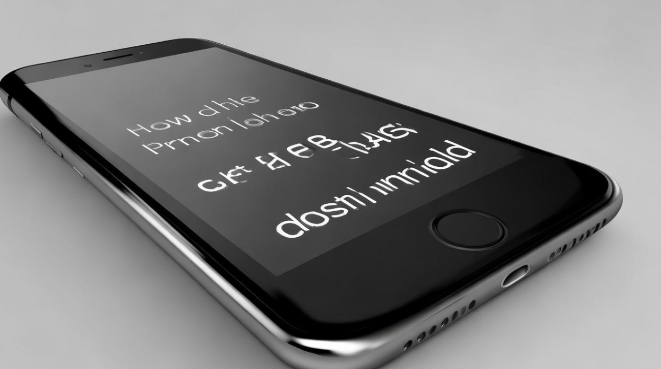 苹果6s64g怎么下架了?为什么苹果6s64g突然停售了