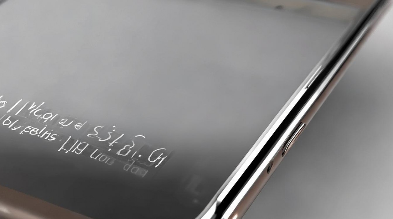 苹果6s64g怎么下架了?为什么苹果6s64g突然停售了