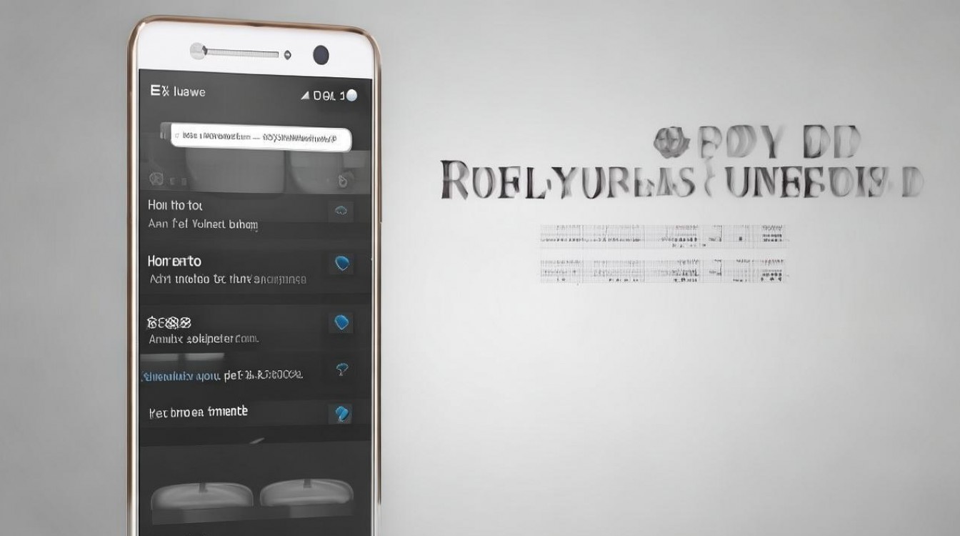 华为p8怎么下载铃声？华为p8铃声下载教程