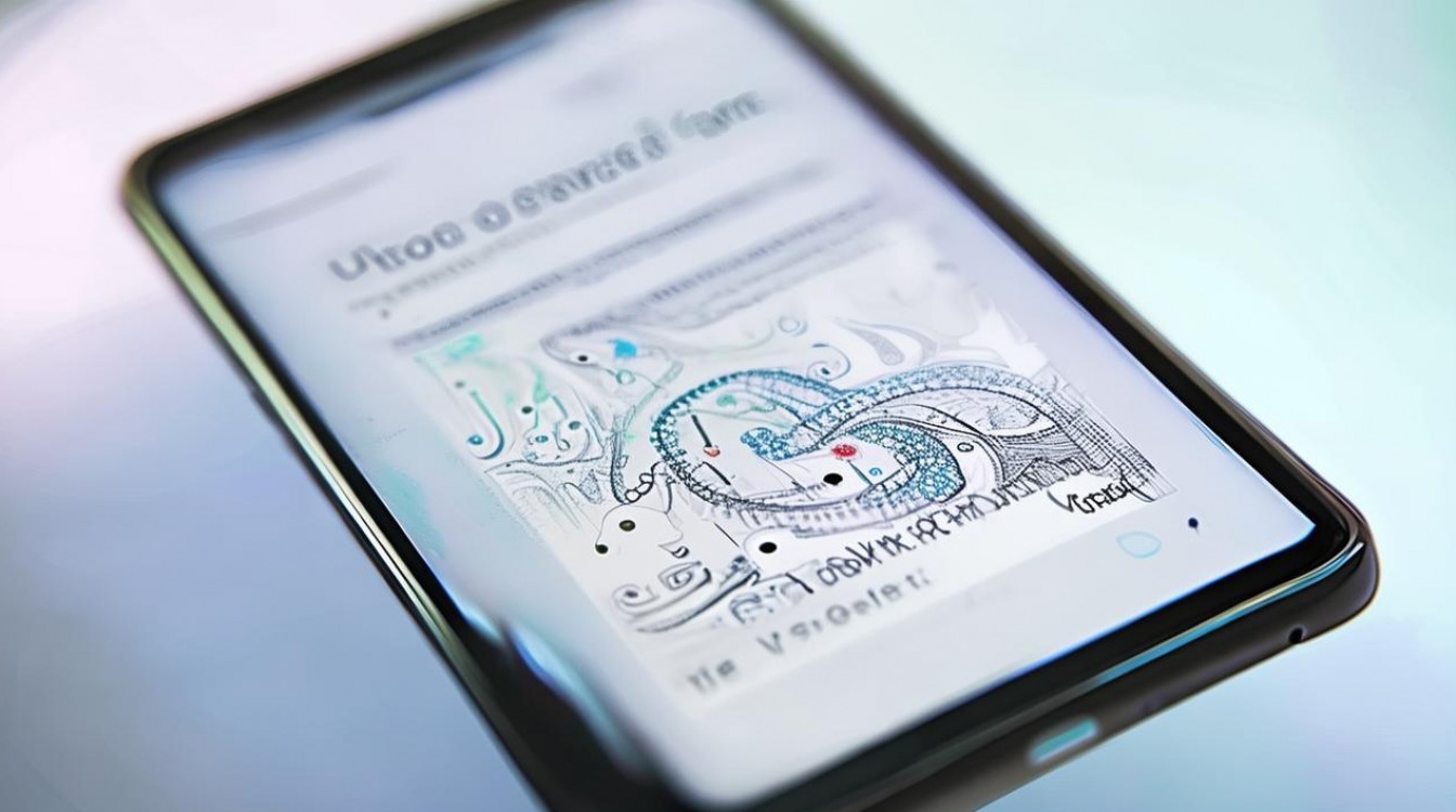 vivo手机怎么绘图解锁？vivo手机绘图解锁设置方法