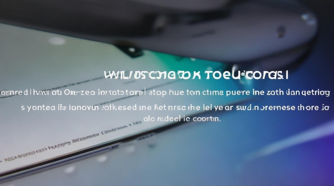 华为商城预约后怎么抢购？华为手机预约成功抢购技巧