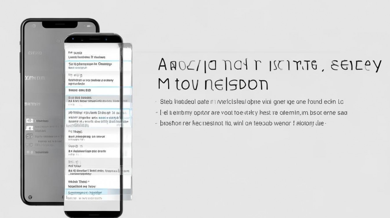 vivo手机怎么调节内存？vivo手机扩大运行内存方法