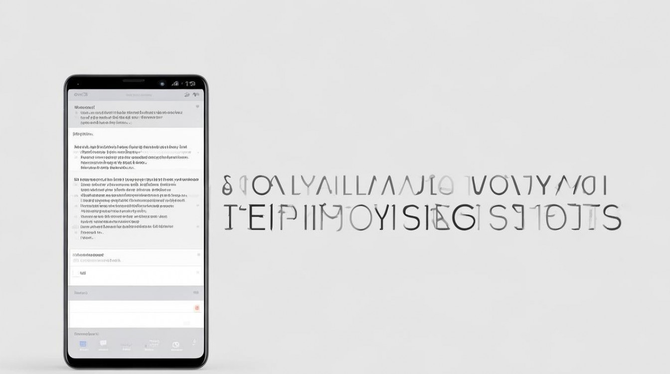 vivo手机怎么调节内存？vivo手机扩大运行内存方法