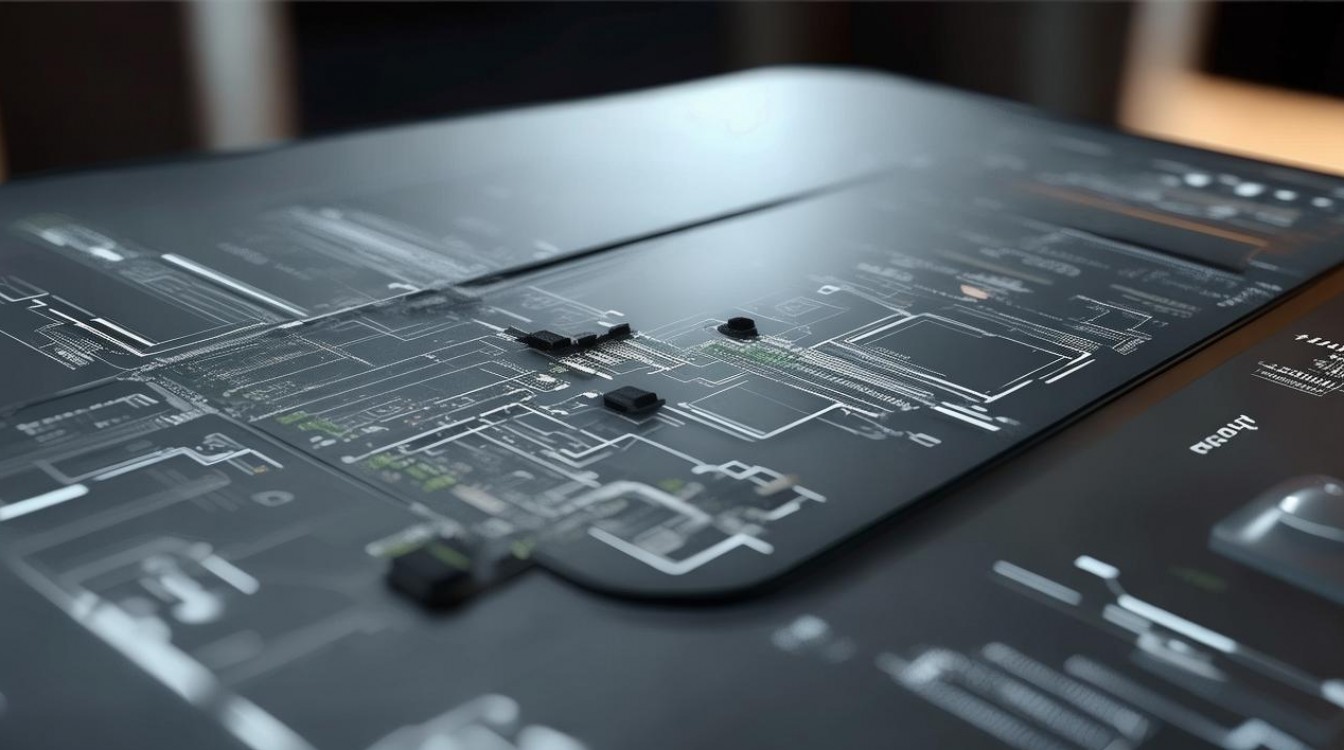 华为进入工程模式怎么刷机?华为手机工程模式刷机教程