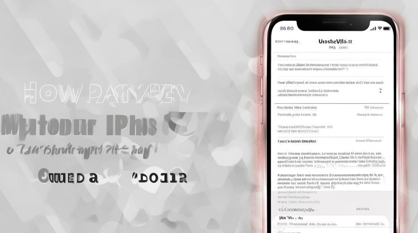 苹果6s plus怎么玩,苹果6s plus还能玩什么游戏