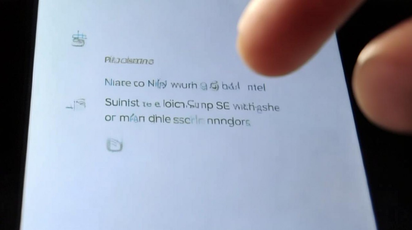 三星s4怎么切换成3g?三星s4如何设置3g网络