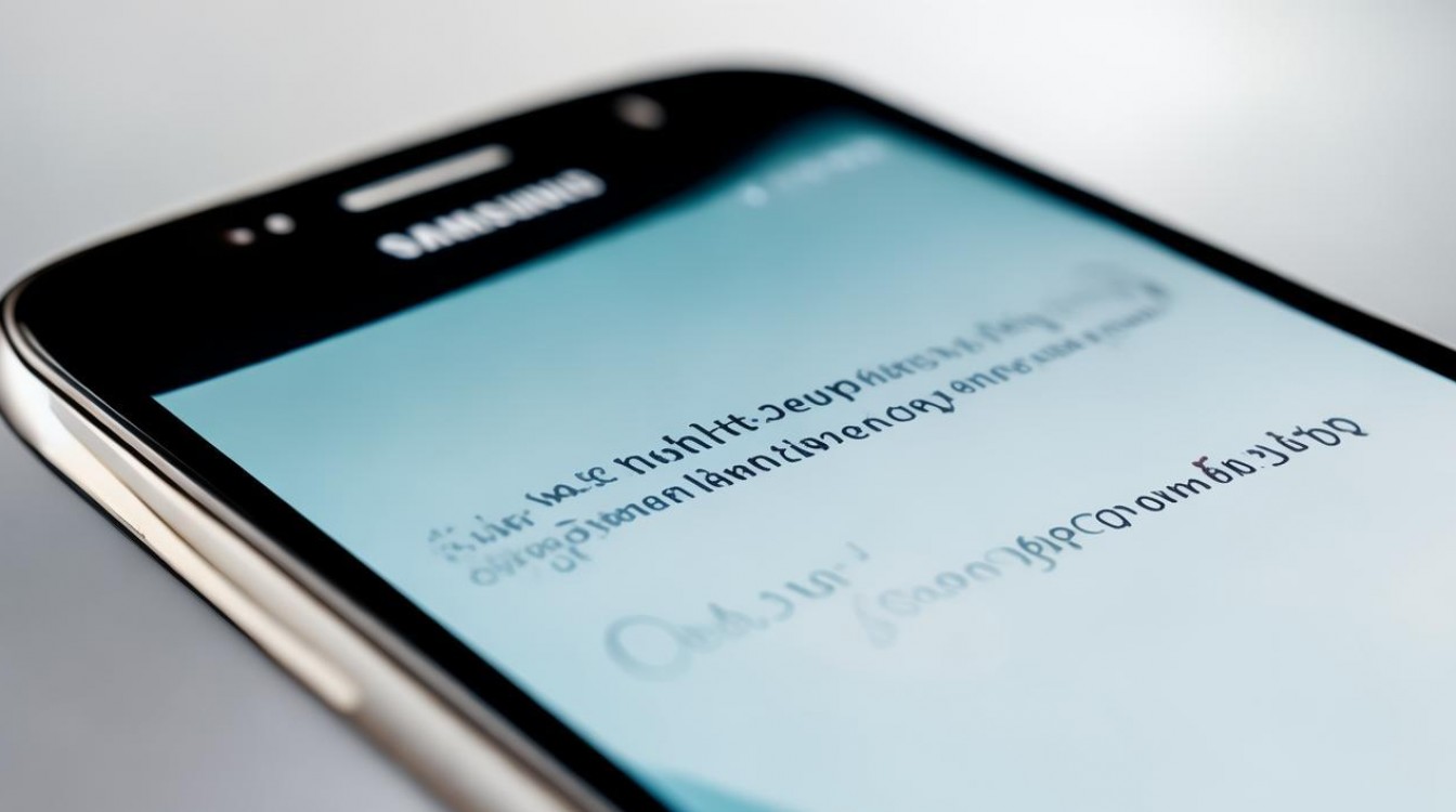 三星s4怎么切换成3g?三星s4如何设置3g网络