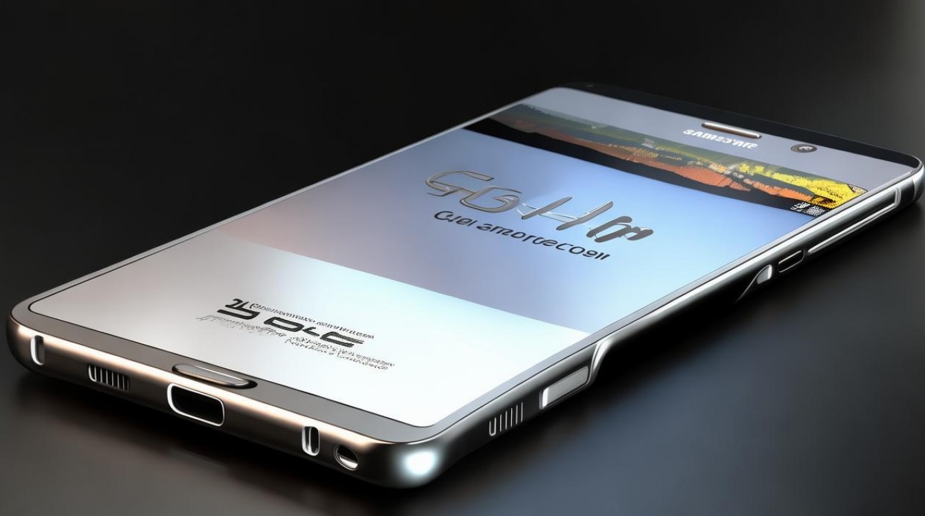 三星not3手机怎么样？这款经典老机型还值得买吗