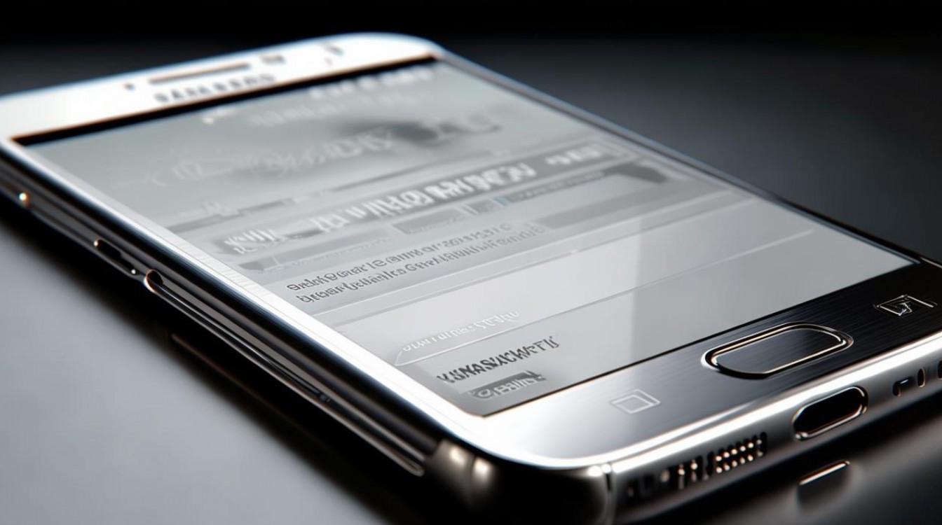 三星not3手机怎么样？这款经典老机型还值得买吗