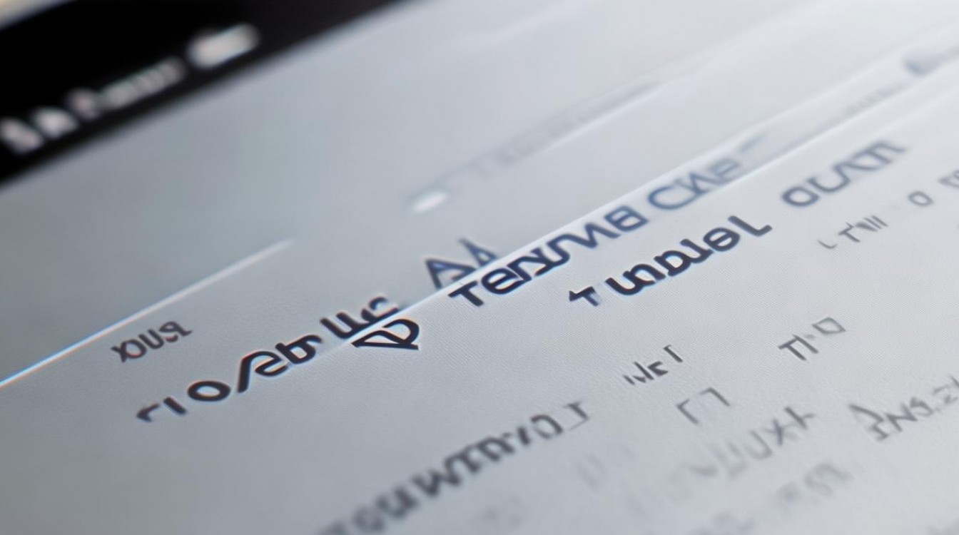 三星s3车载模式怎么关?如何彻底退出车载模式