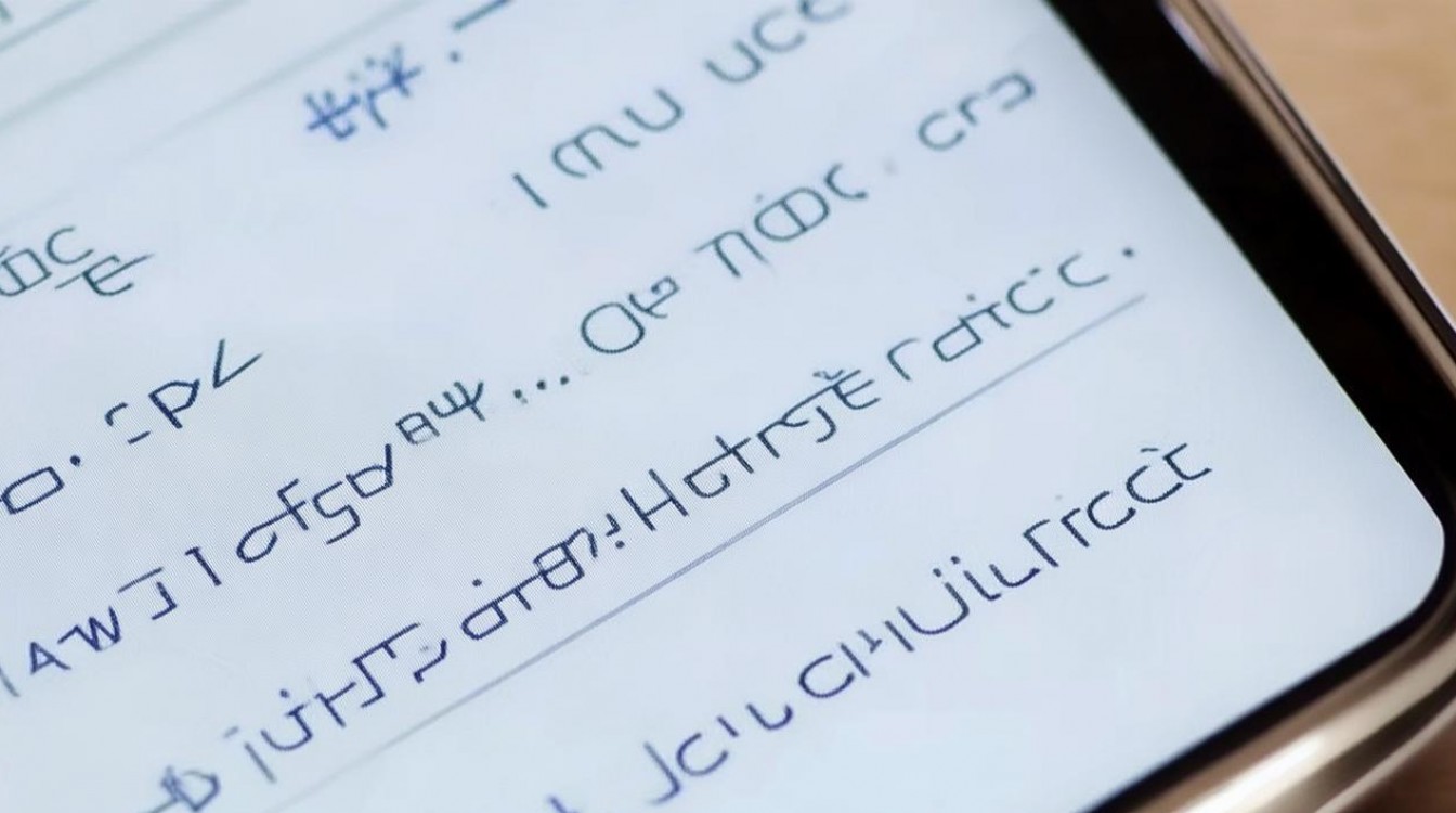 三星s3车载模式怎么关?如何彻底退出车载模式