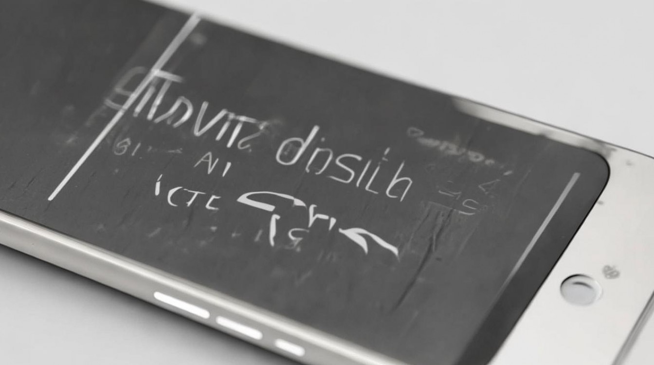 苹果5s怎么样区分官换机，苹果5s官换机辨别方法有哪些