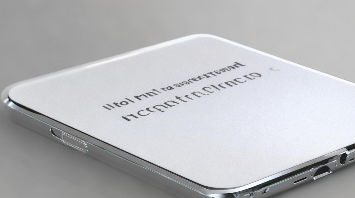 苹果5s怎么样区分官换机，苹果5s官换机辨别方法有哪些