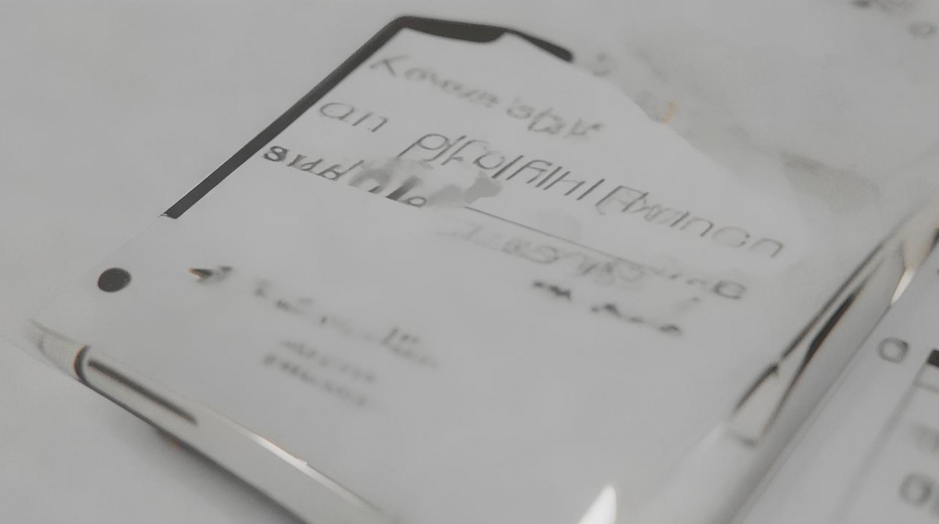 苹果5s怎么样区分官换机，苹果5s官换机辨别方法有哪些