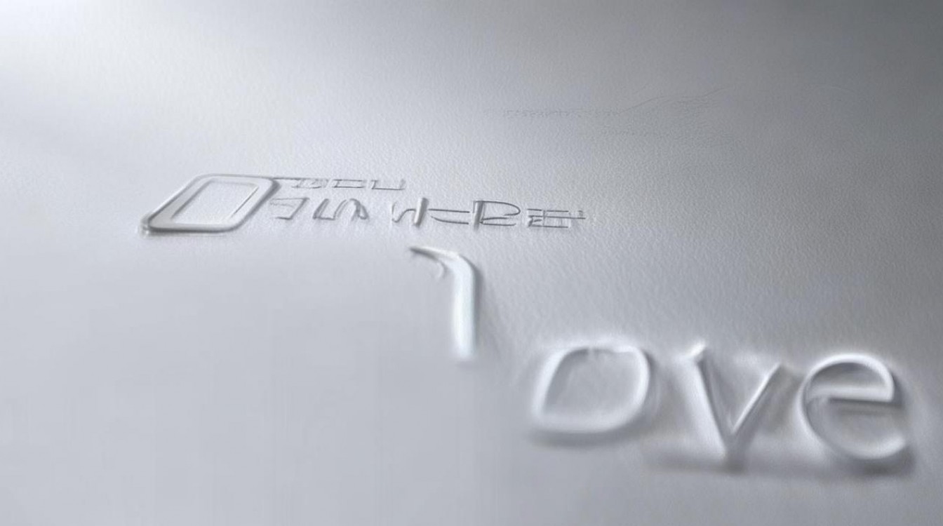 华为荣耀6字体怎么加阴影，华为荣耀6字体阴影设置方法